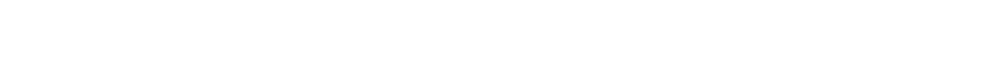 Nervenarztpraxis Ostfildern