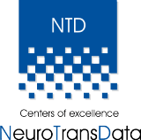 Zertifizierung NeuroTransConcept